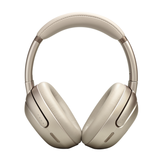 JBL Tour One M3 | Wireless over-ear Noise Cancelling headphones